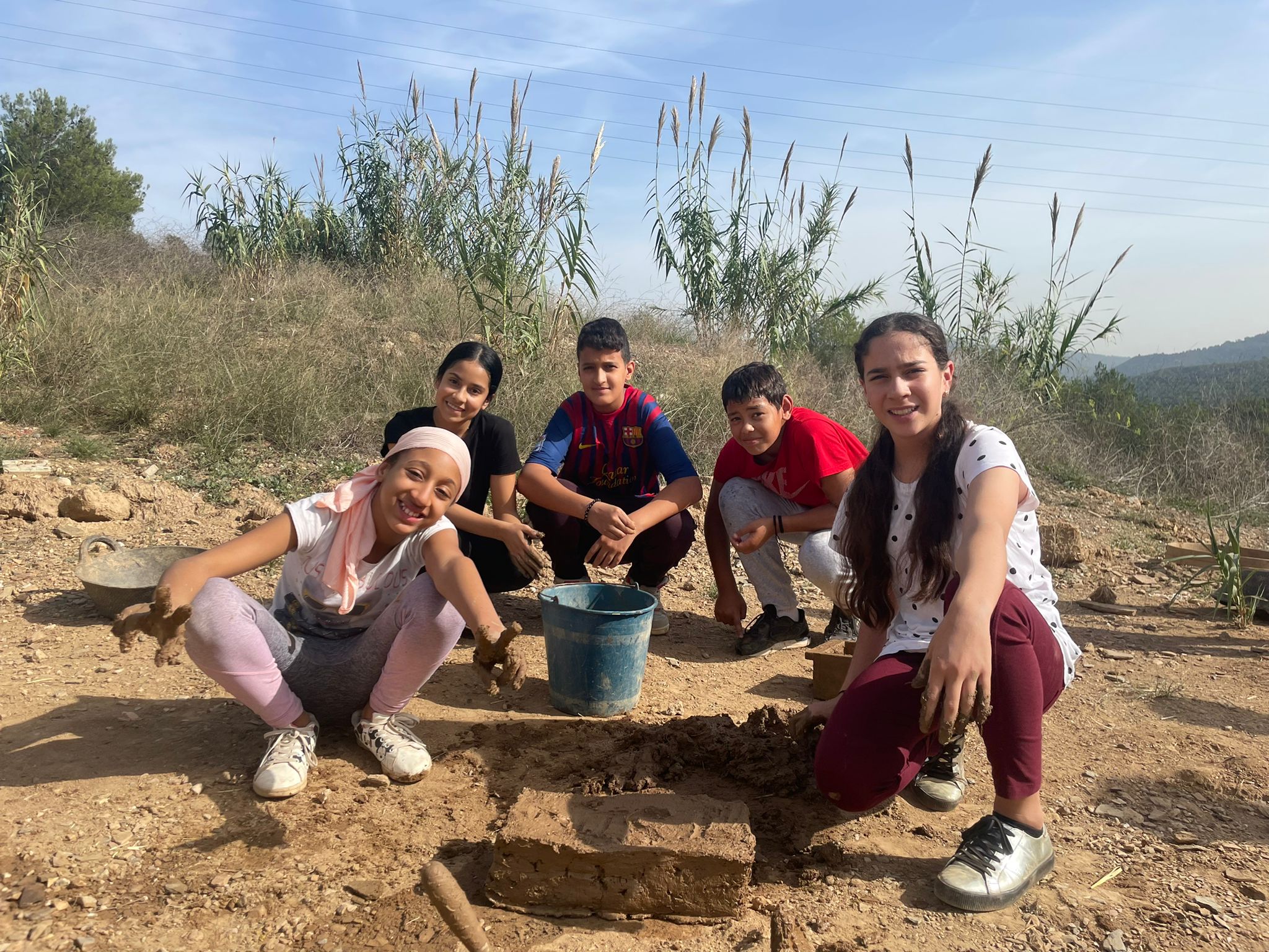 PHOTO-2022-10-27-18-46-01 (1)