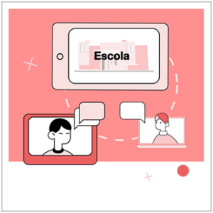 pla d'educació digital