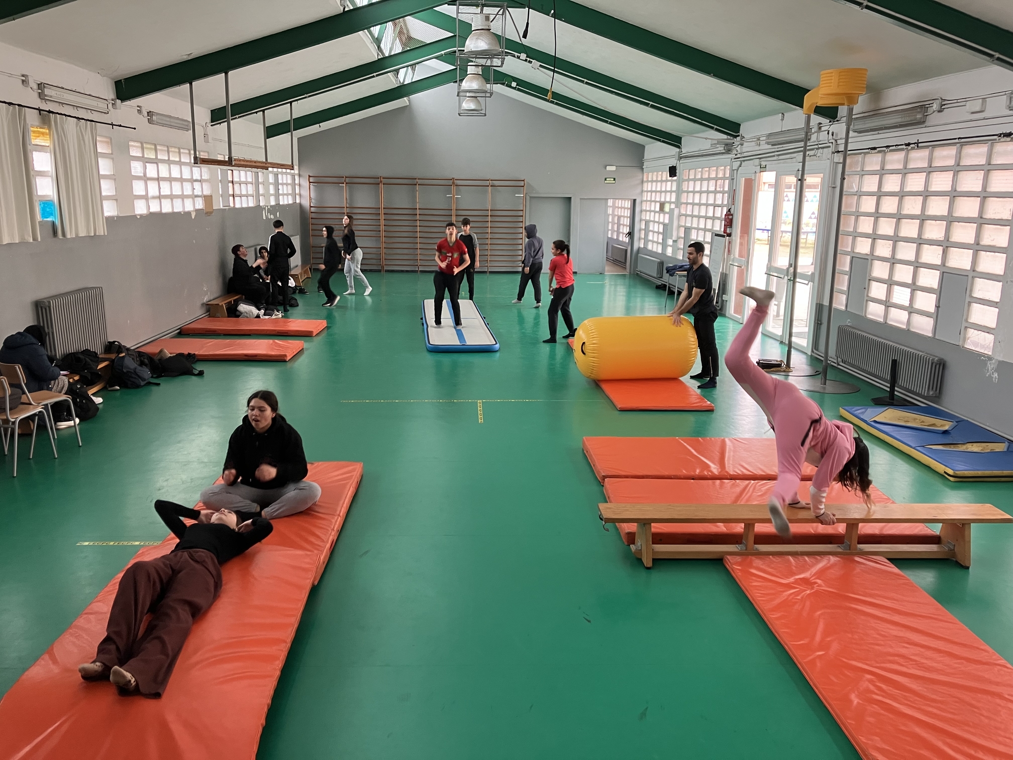 31517D27-87A4-4F7E-AA36-19E0FC9A7FD4