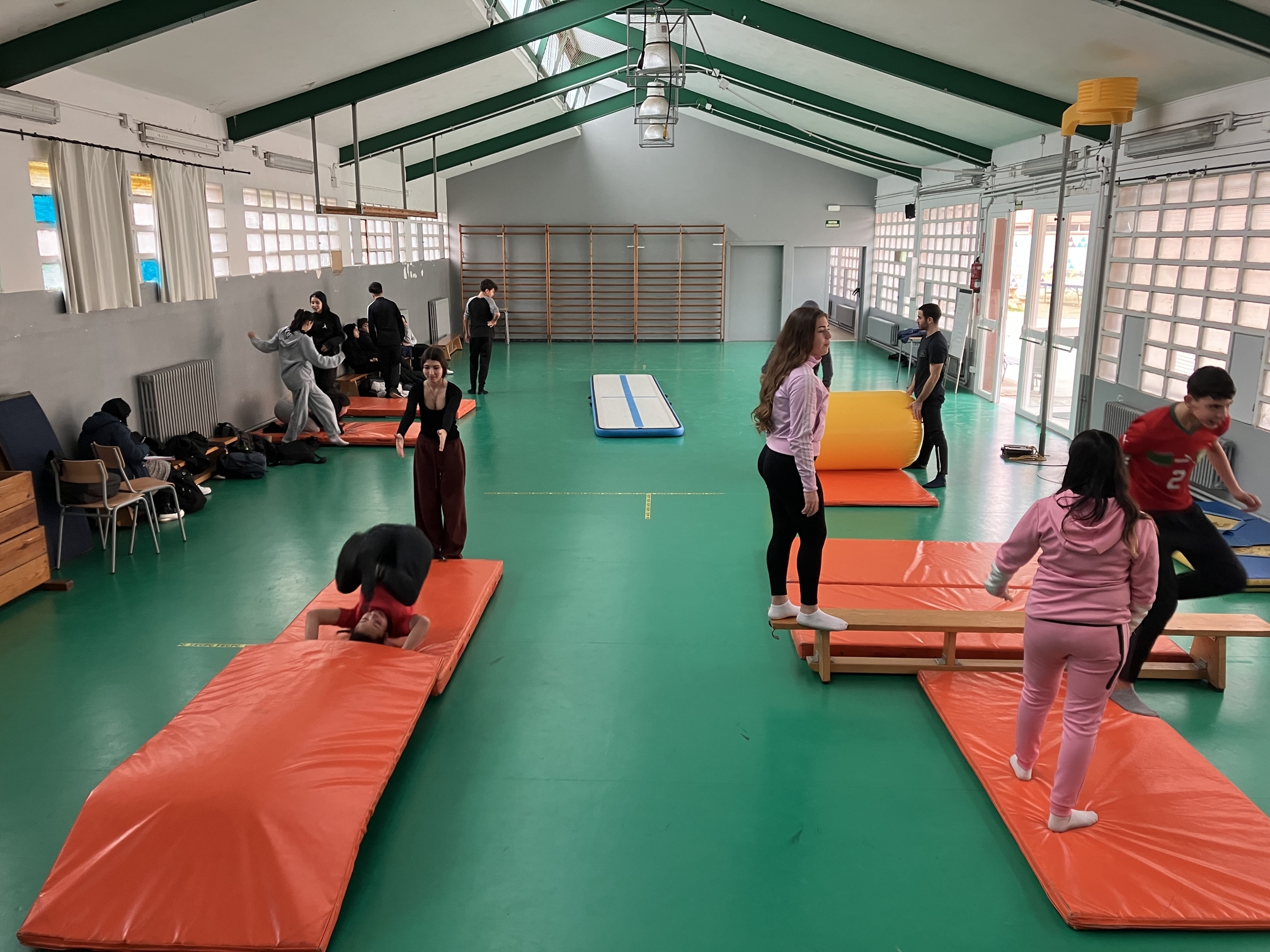 394C217B-51FC-4A1D-AE72-8F74892EF82C