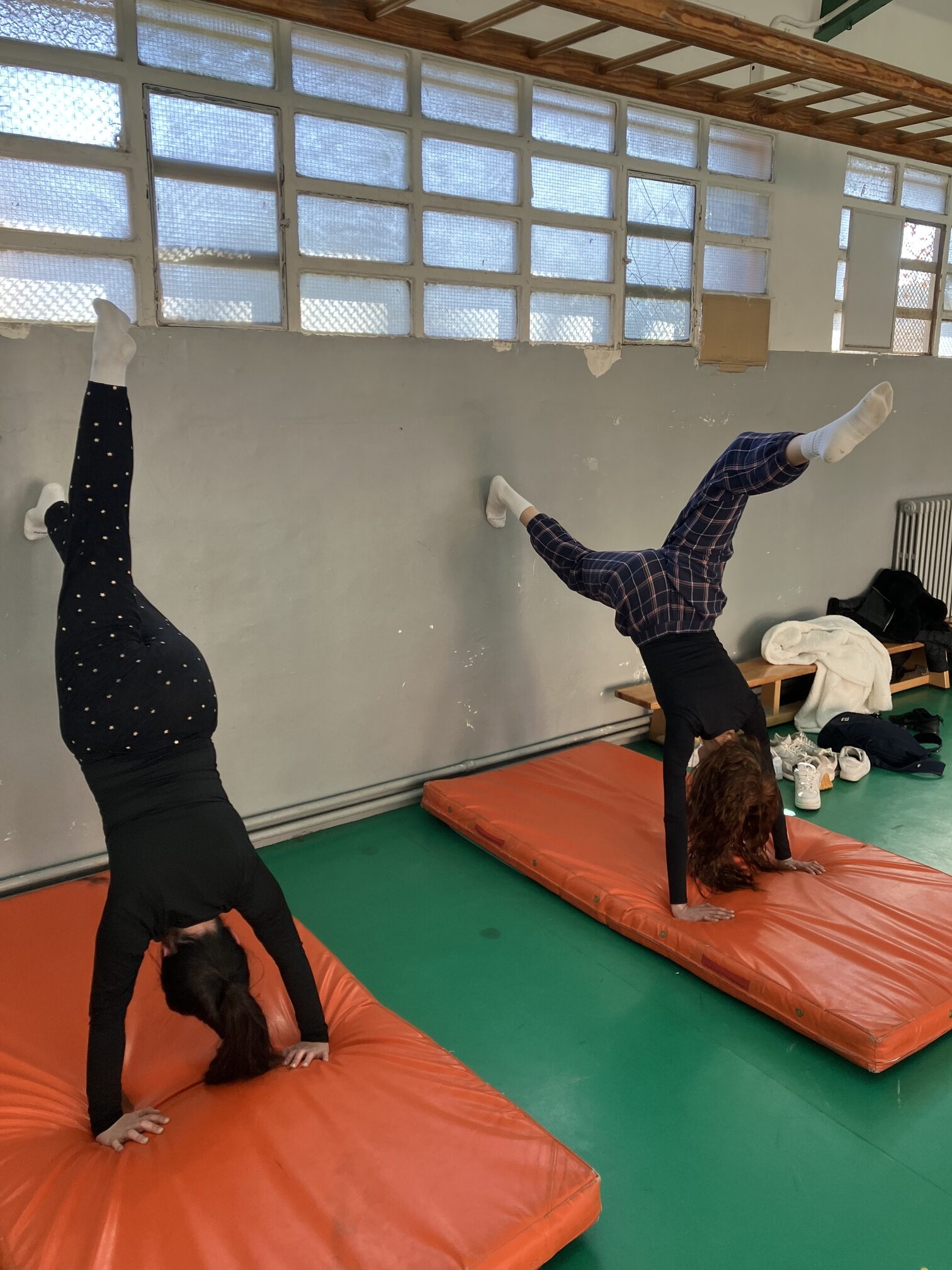 DBD17BEF-BB89-4BB6-88E6-82C6C4AB36DA