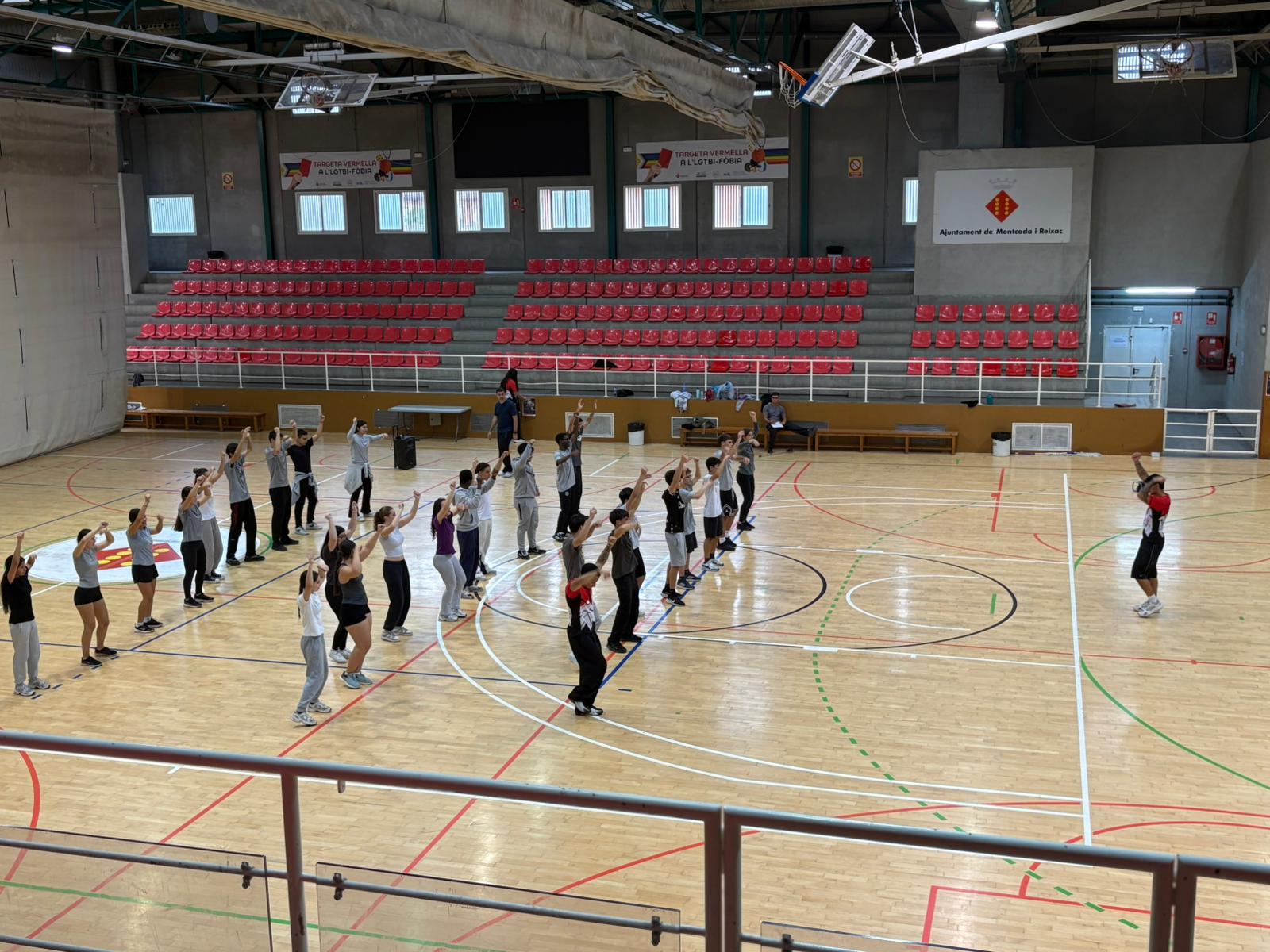 motion_photo_4216626422555227637