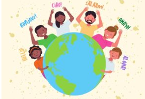 Screenshot 2026-02-21 12.15.31