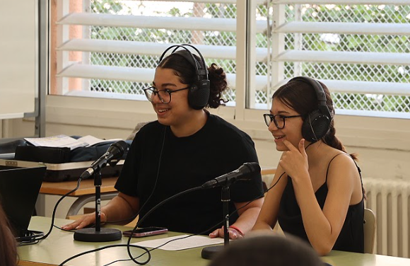 podcast03