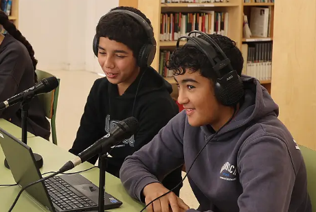 podcast04