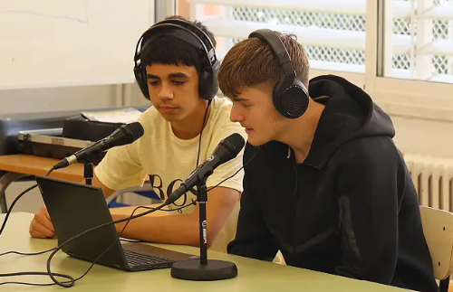 podcast06