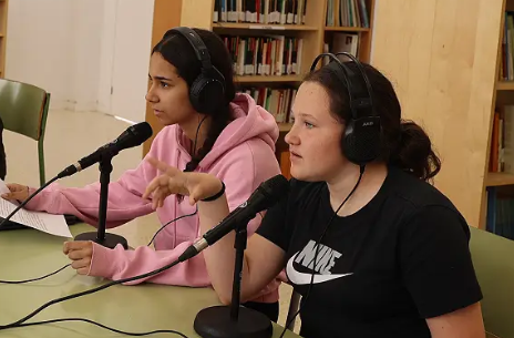 podcast08