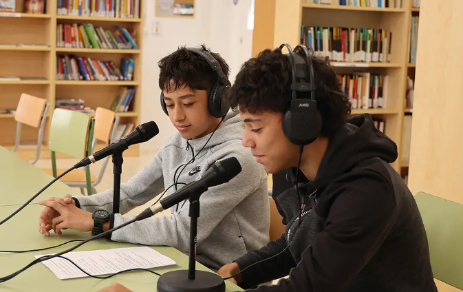 podcast09