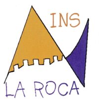 La  Roca  del Vallès