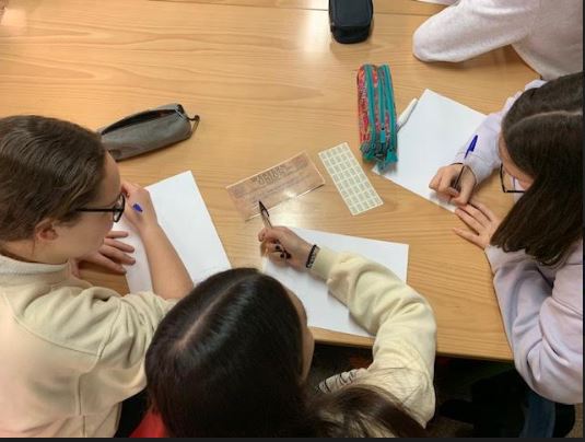 taller_espionatge_batx_22_23_3