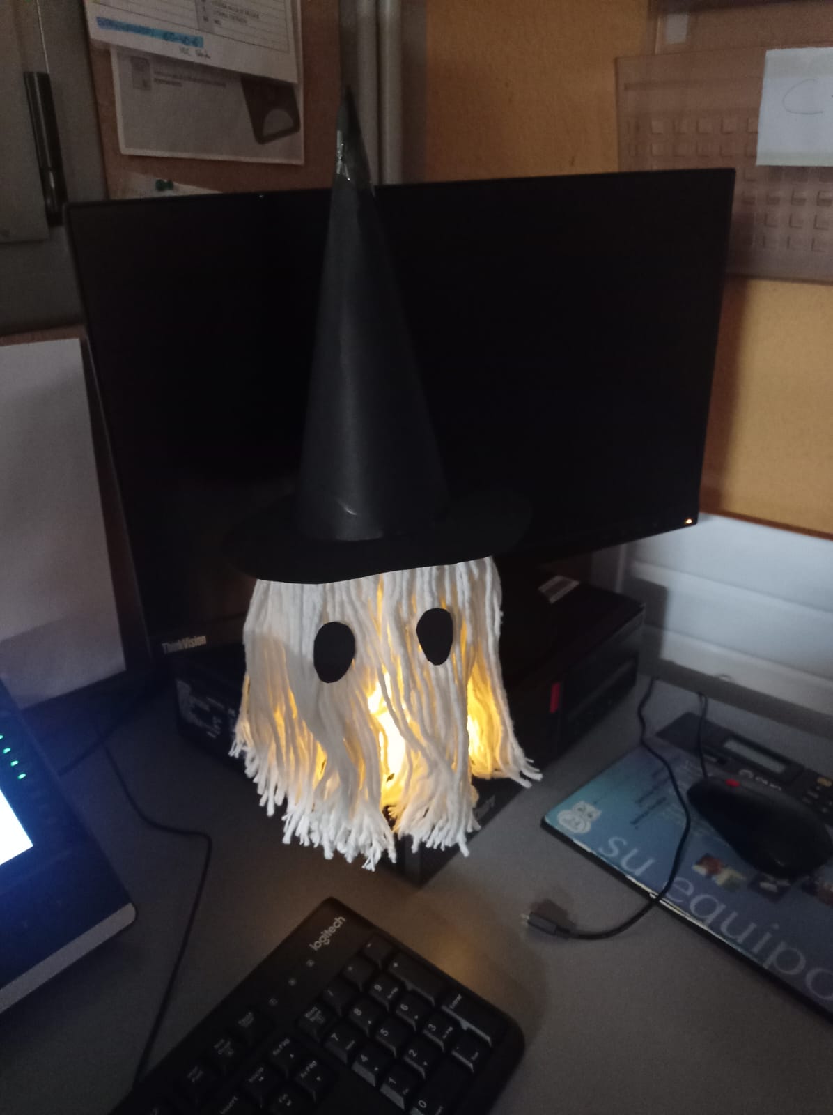 WhatsApp Image 2023-10-31 at 12.40.03