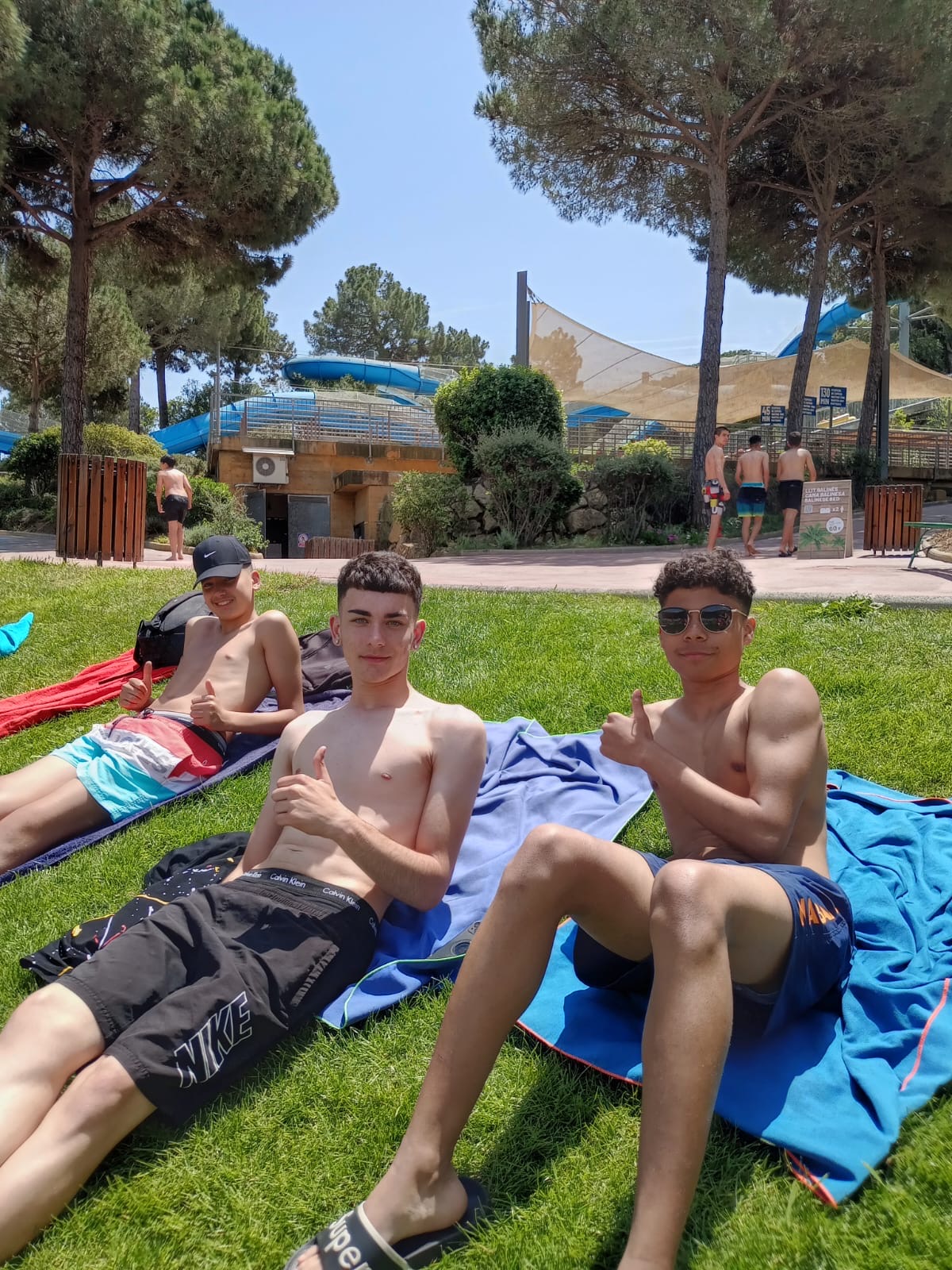 6fd8b8d7-d1a6-4597-af22-4617adee7201