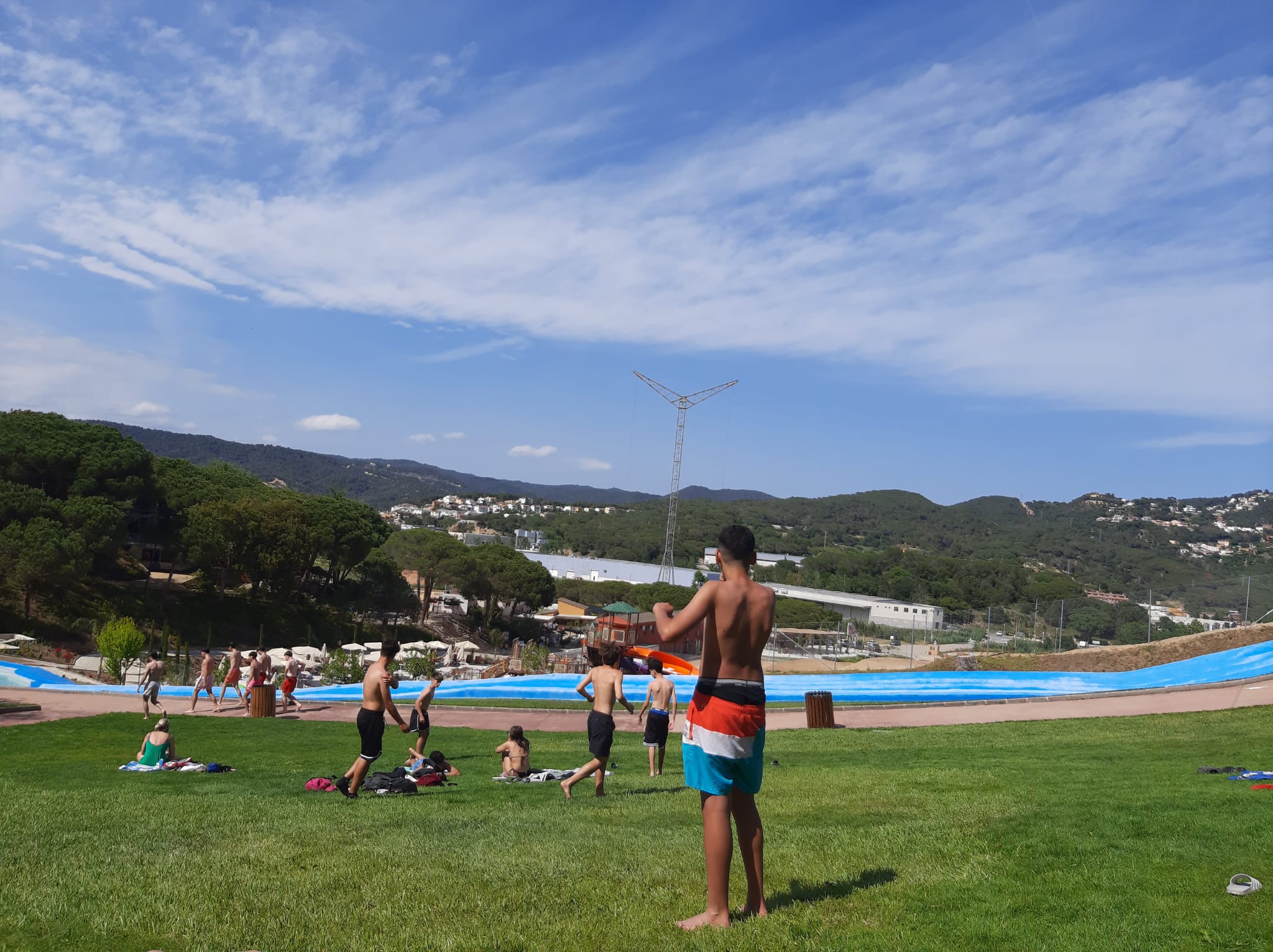 70d95266-2172-4f81-96d3-8aaaa3d057d2