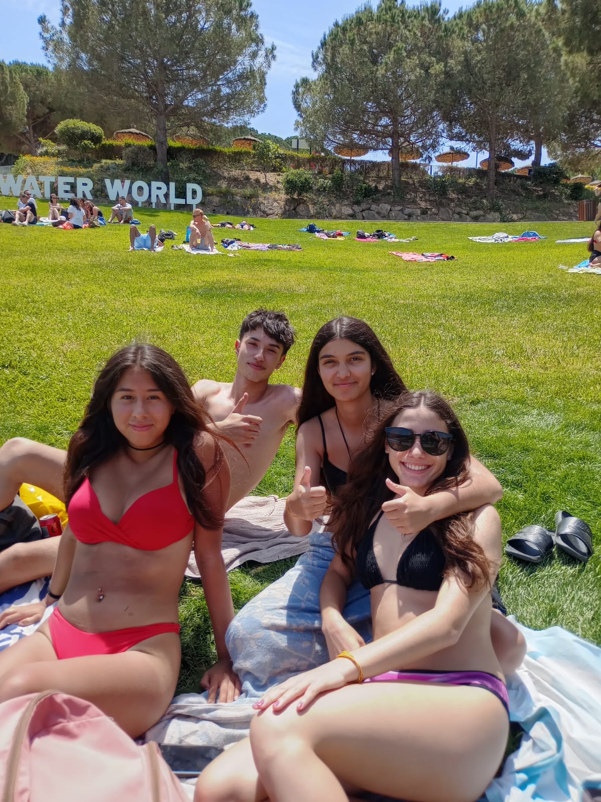 907248d9-0d39-4925-938f-3f450bcd39e2