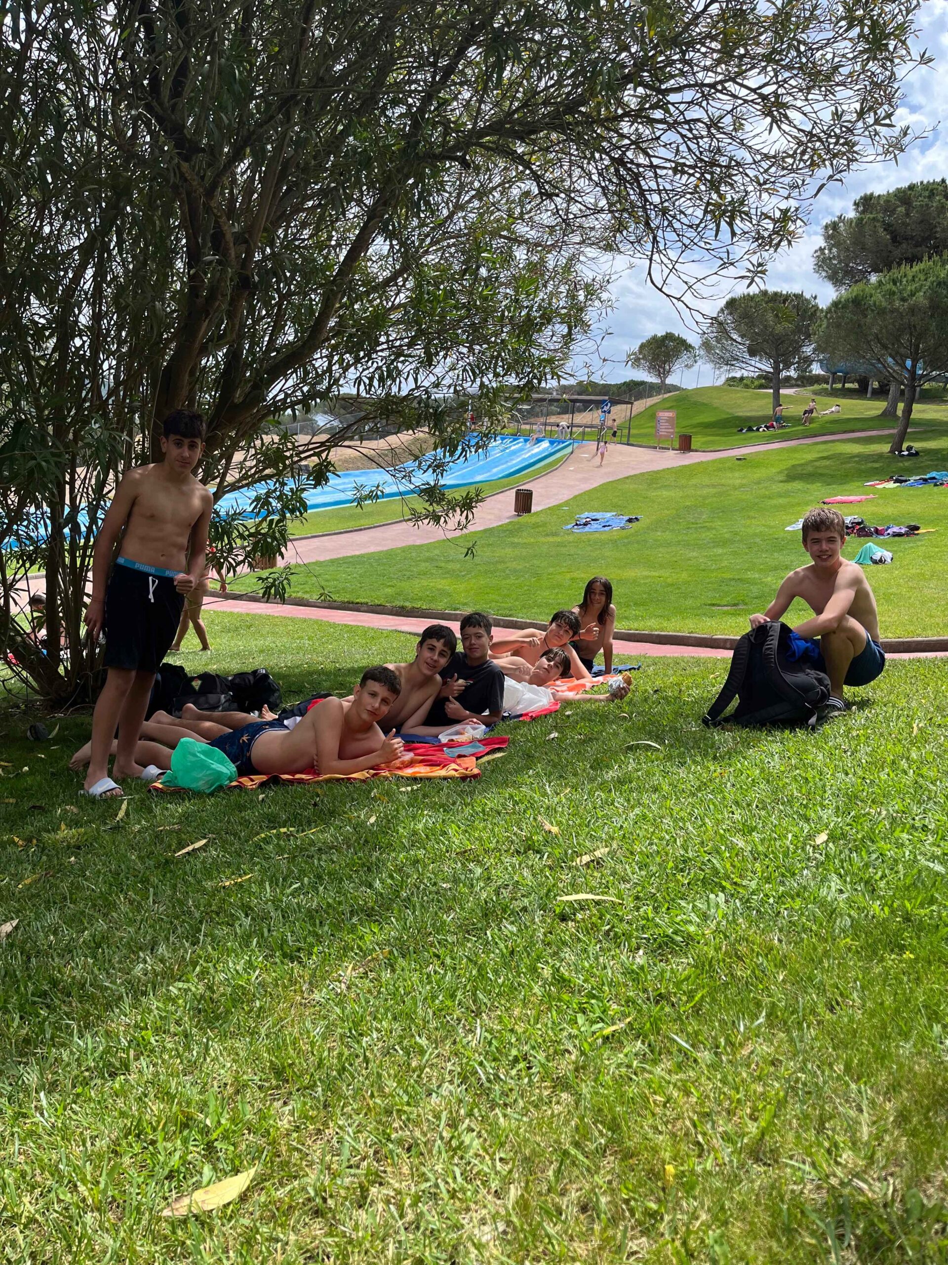 9d2973ef-ff4f-4d86-9c5e-42aac4480111 (1)