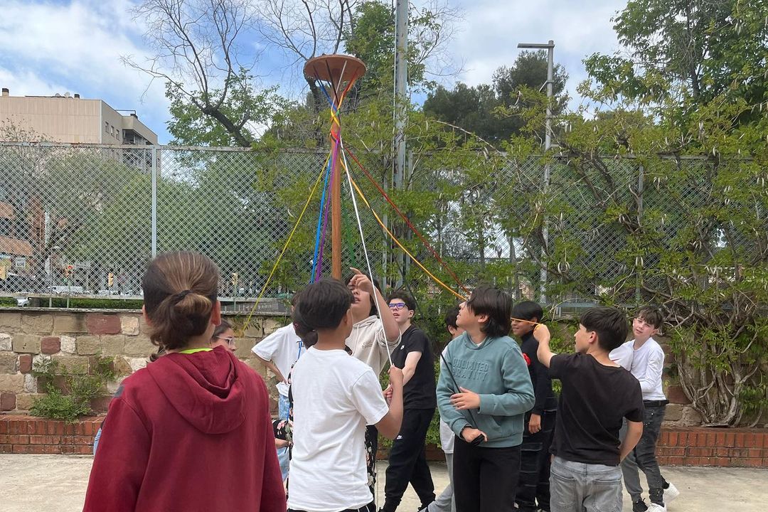 Cultura i Sant Jordi 2024 (4)