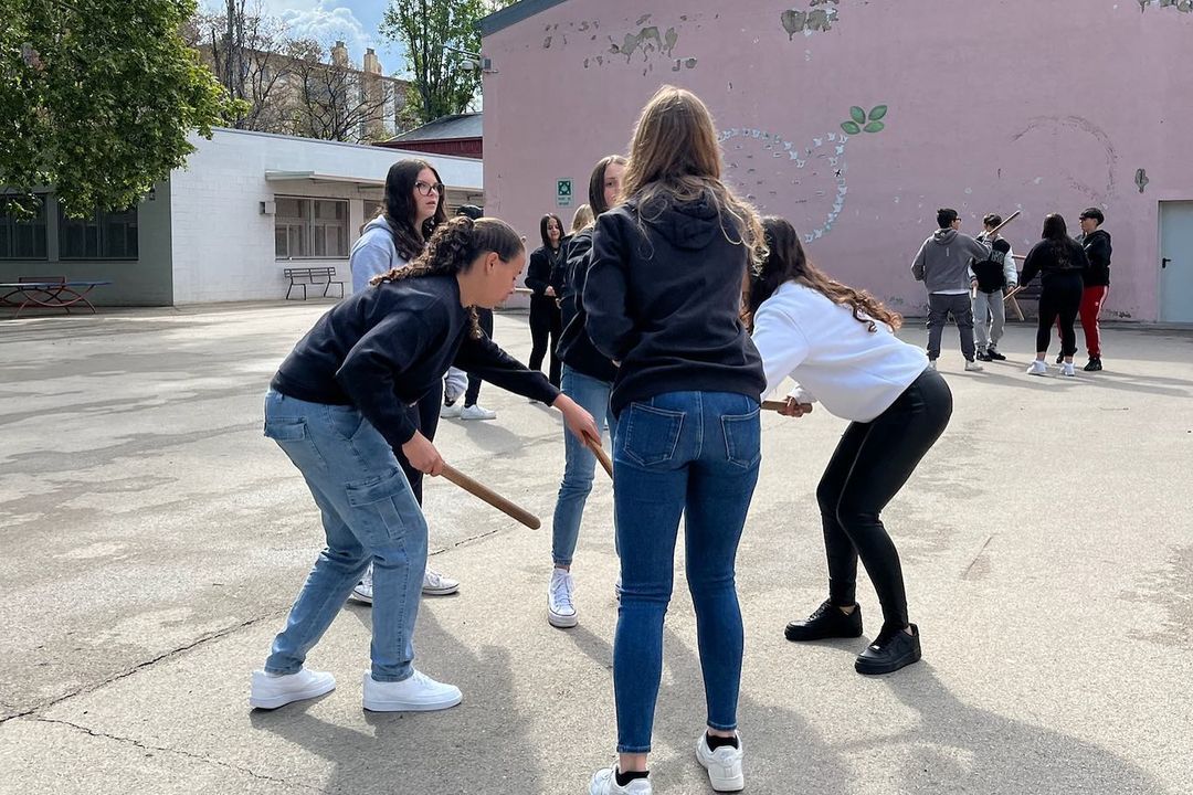 Cultura i Sant Jordi 2024 (9)