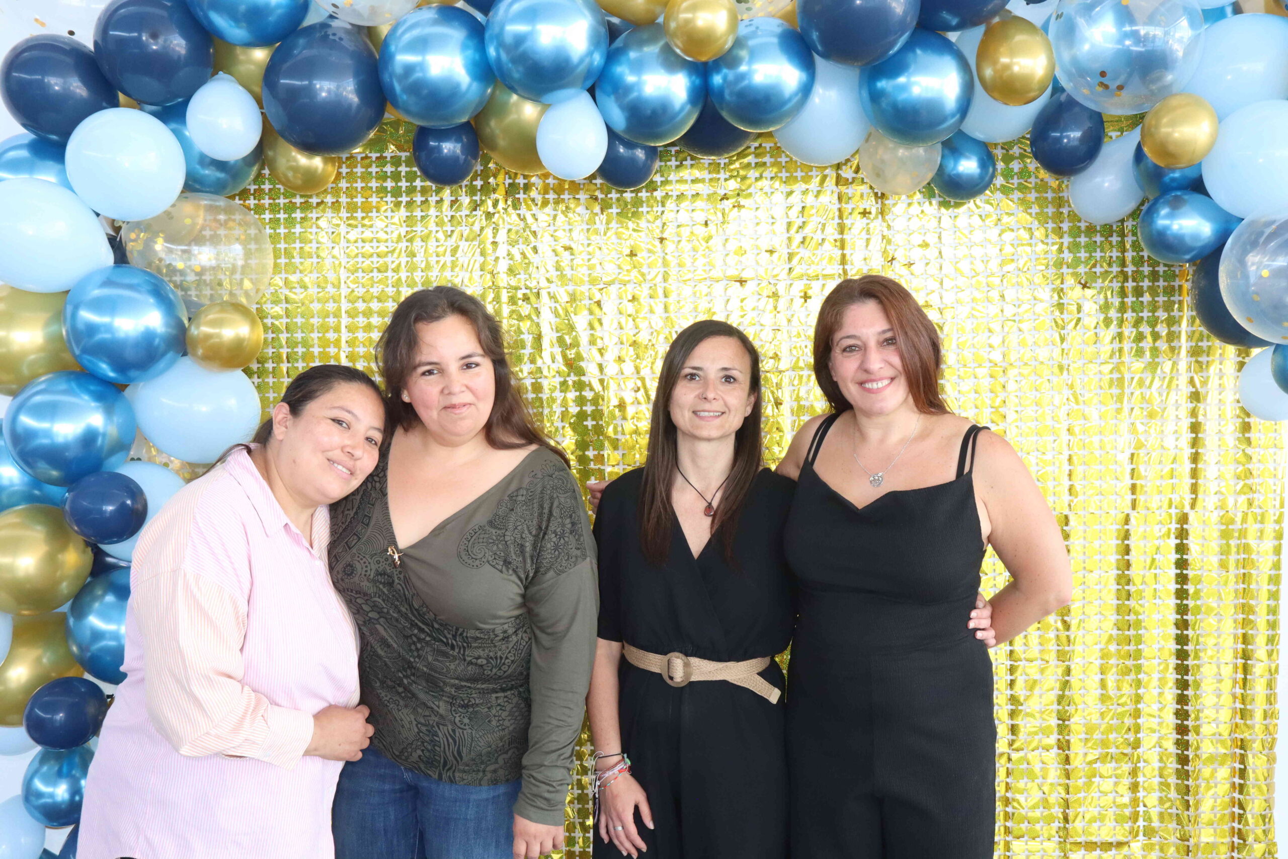 FotomatonLowCost_001