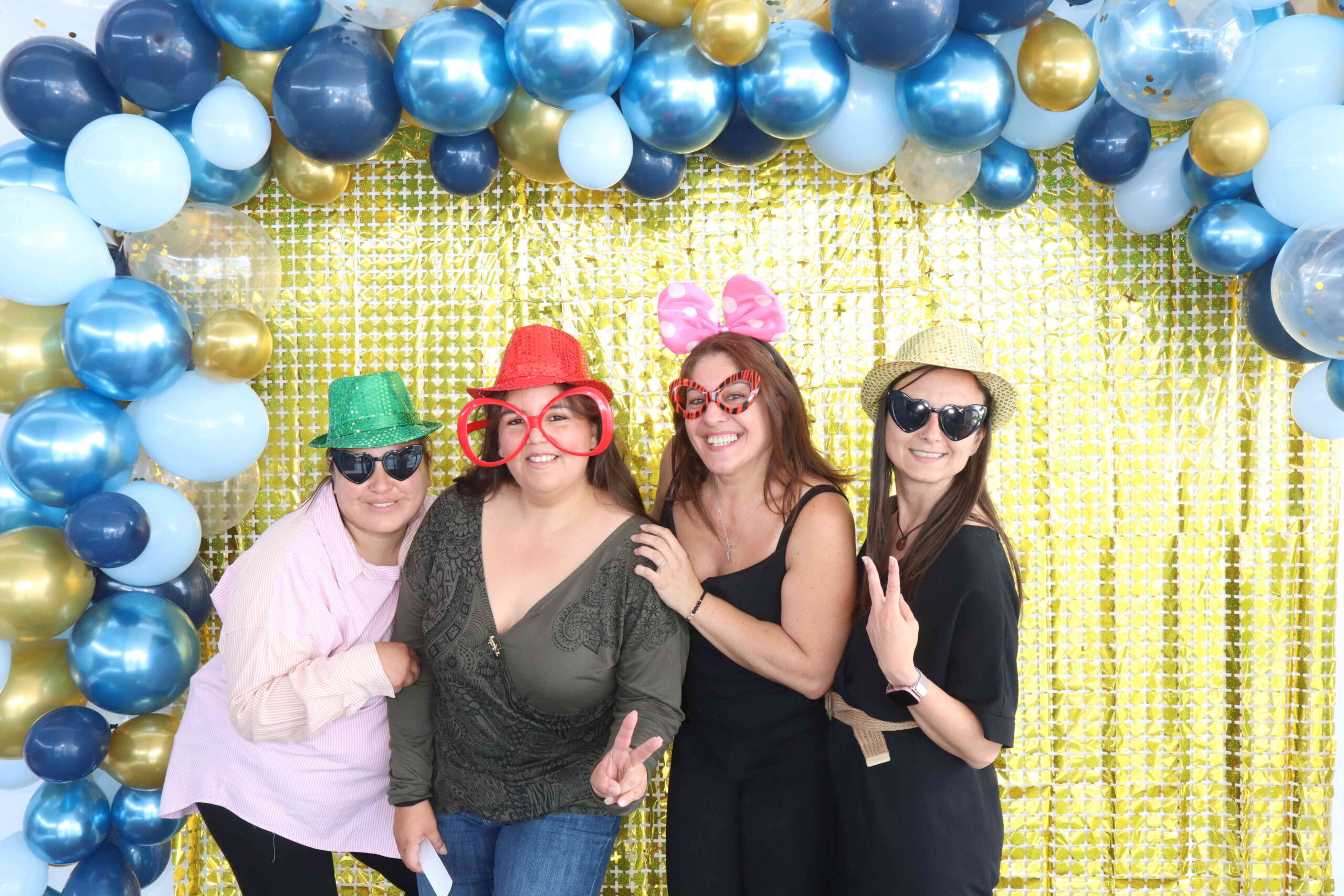 FotomatonLowCost_004