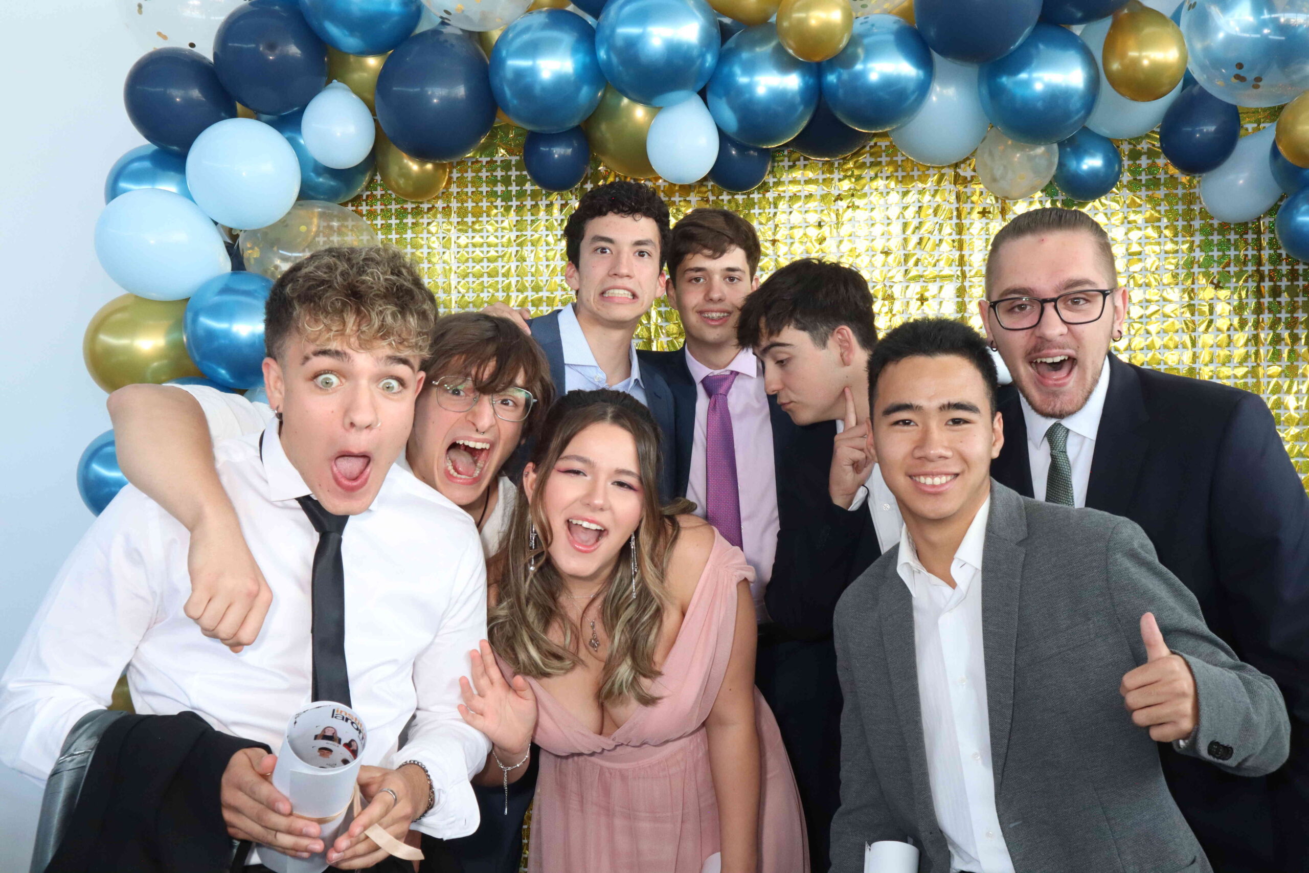 FotomatonLowCost_009