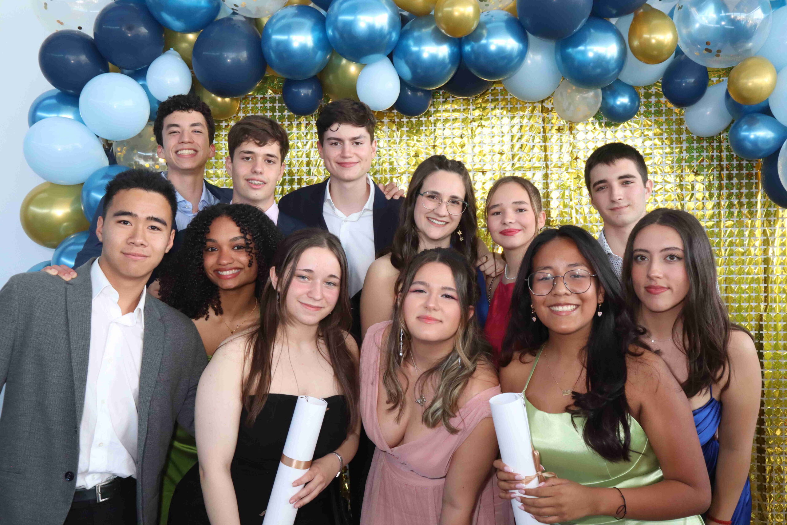 FotomatonLowCost_046