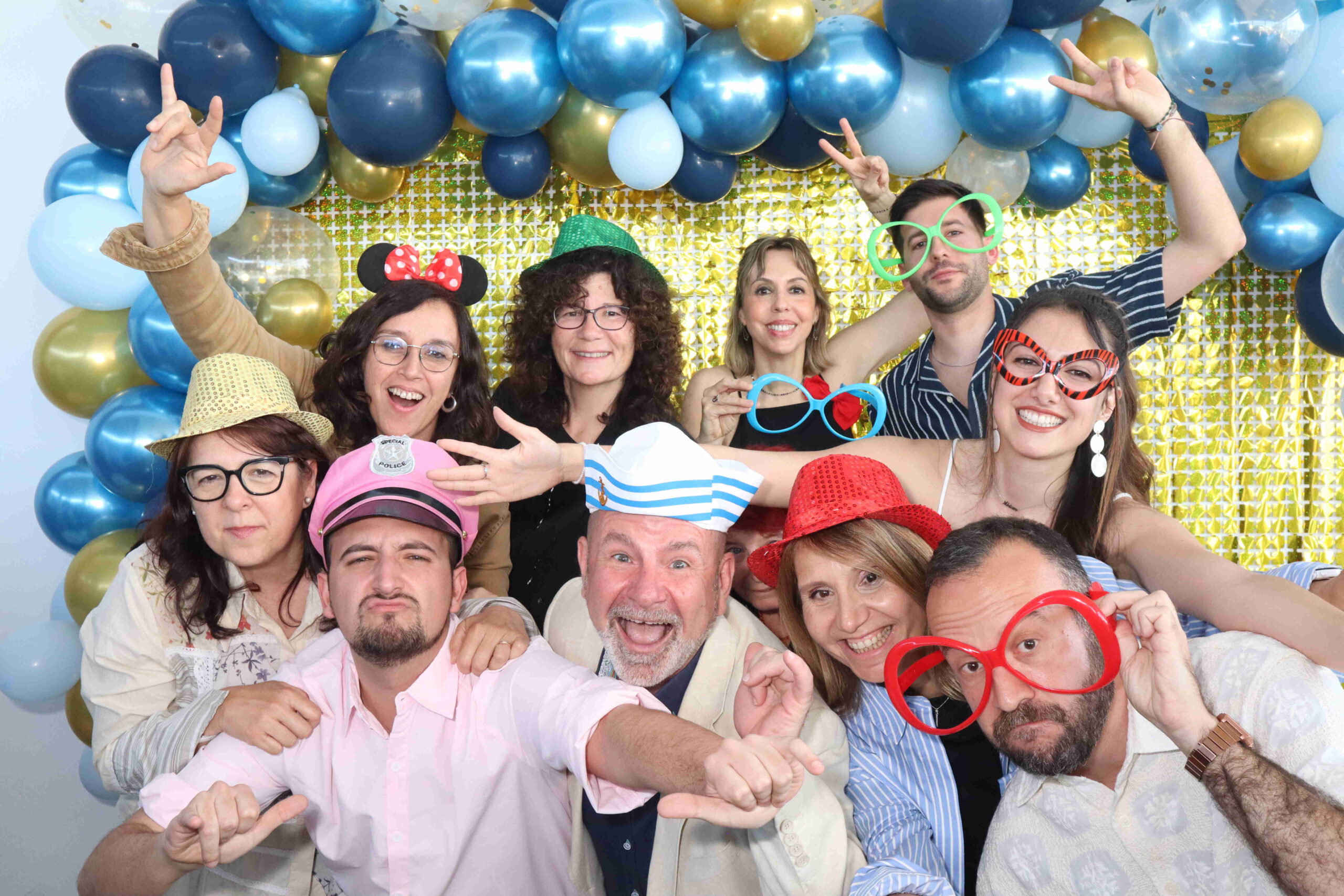 FotomatonLowCost_054