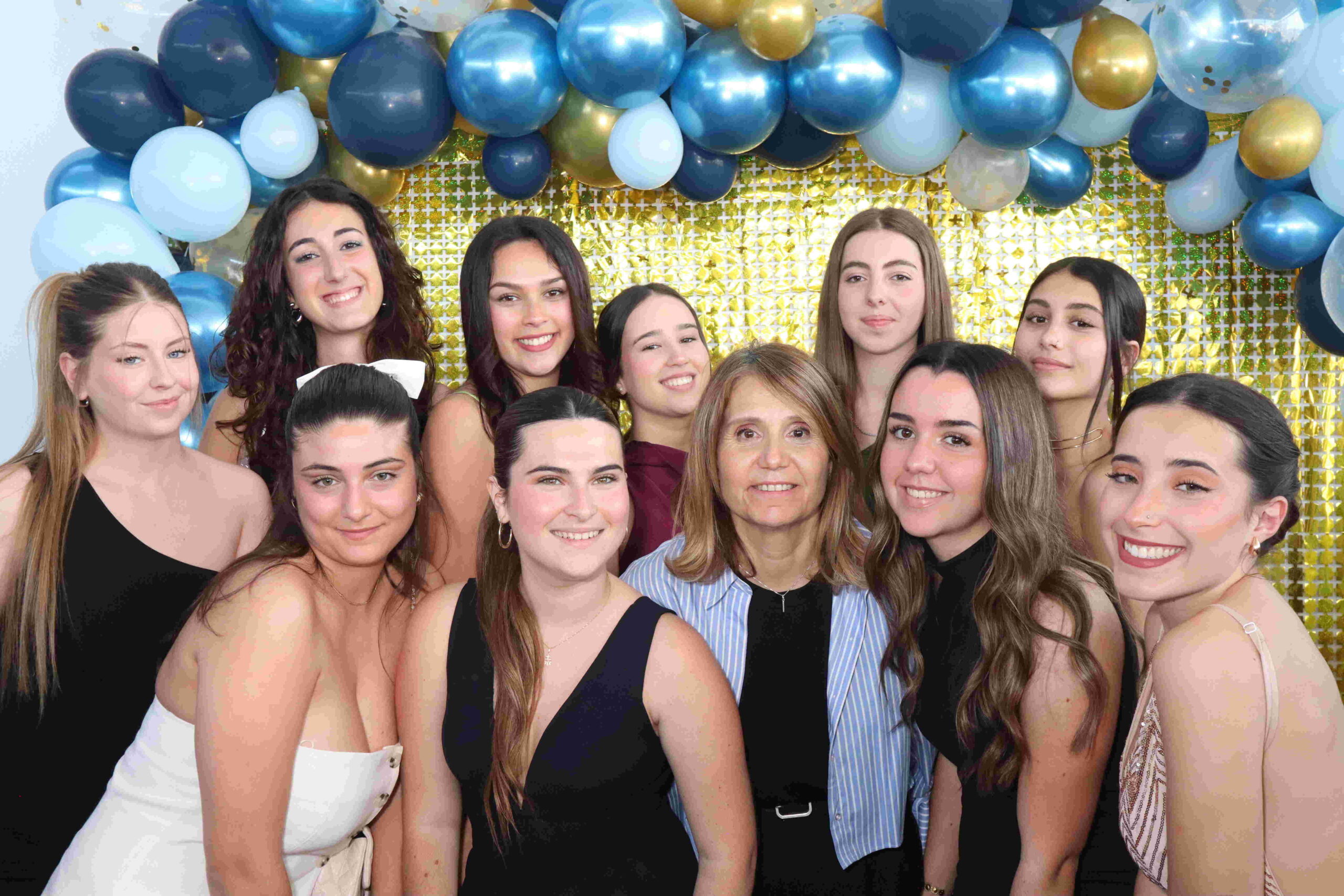 FotomatonLowCost_055