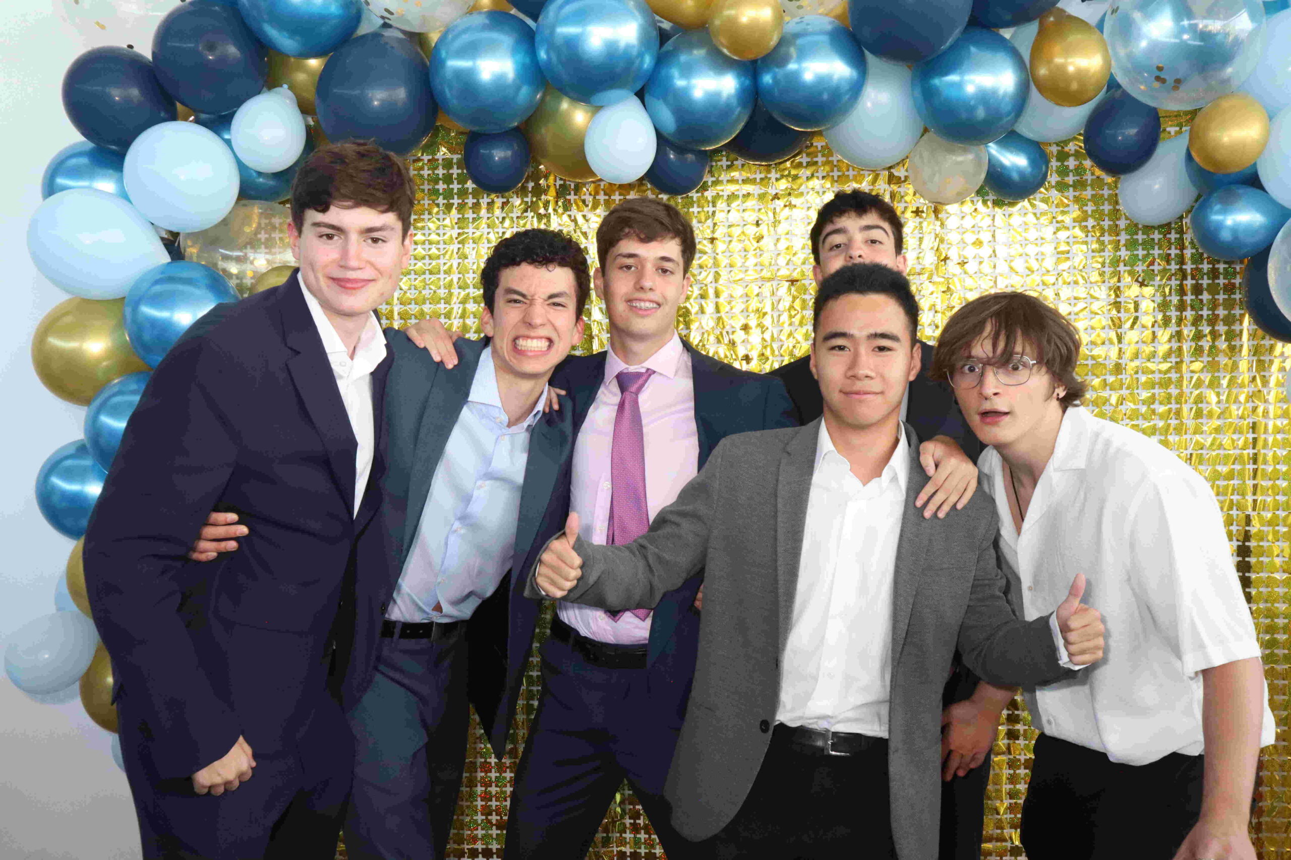 FotomatonLowCost_075