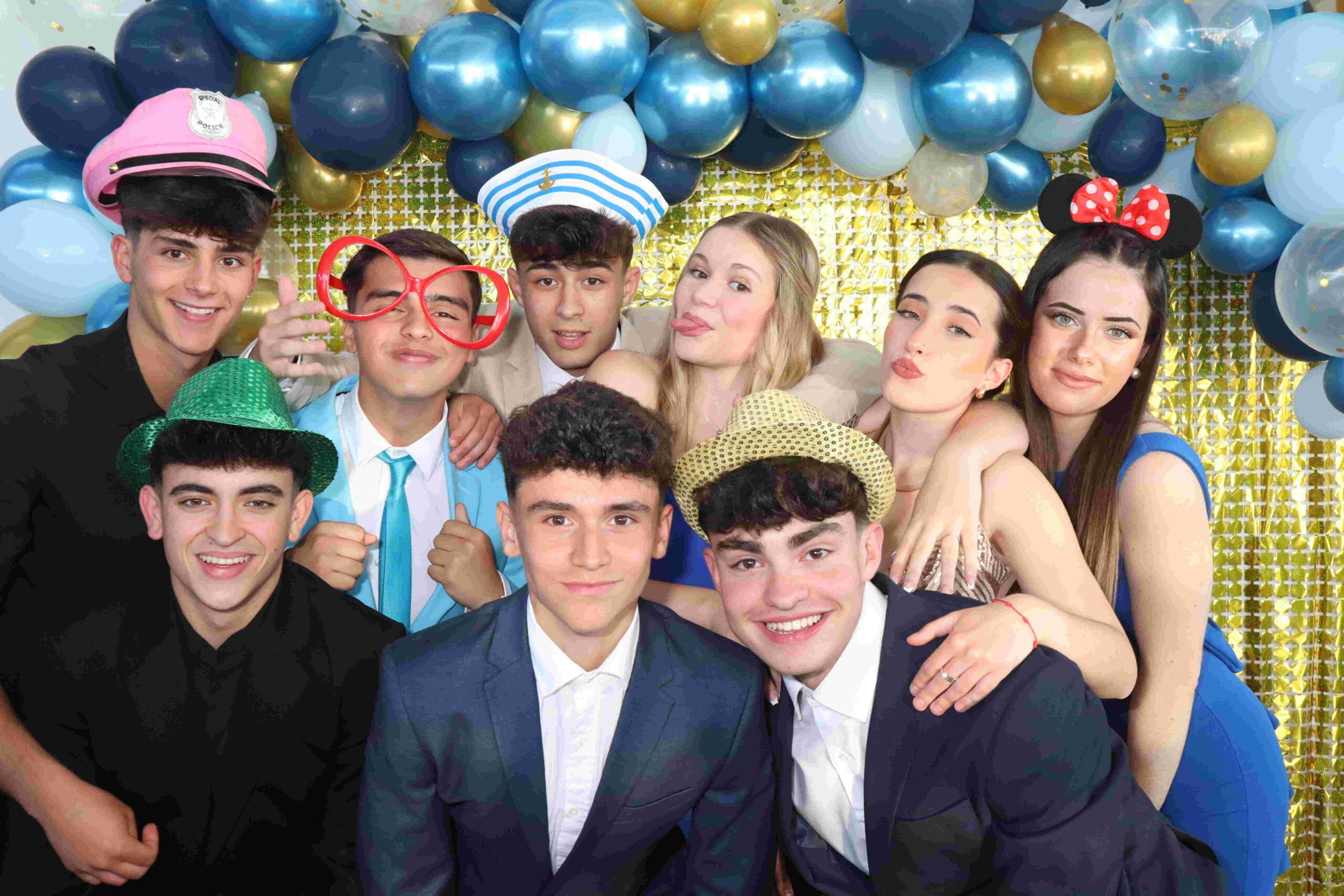 FotomatonLowCost_137