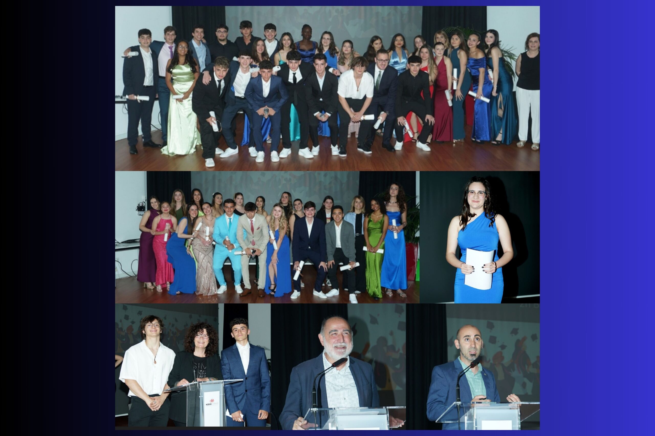 Institut La Romànica (7)