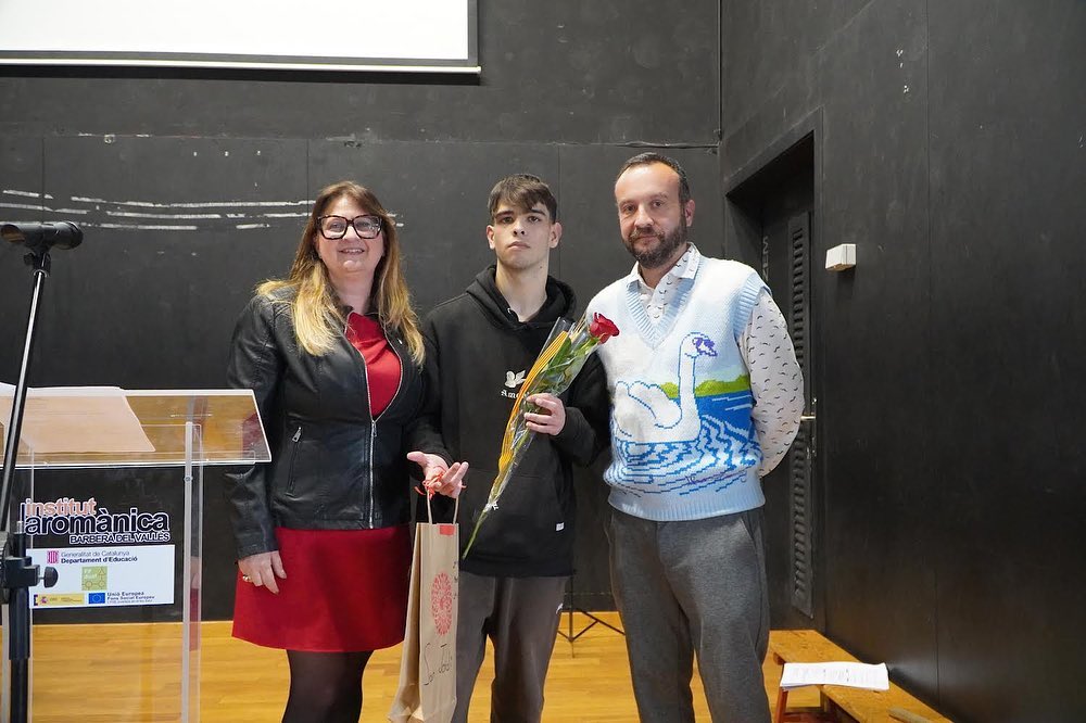 Sant Jordi 2024 (10)