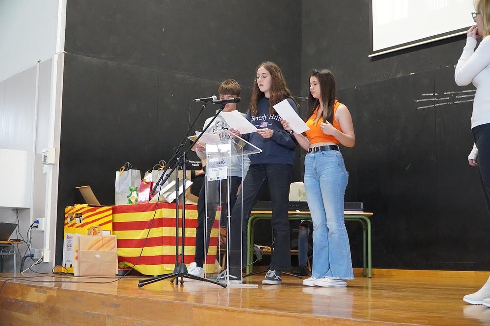 Sant Jordi 2024 (5)