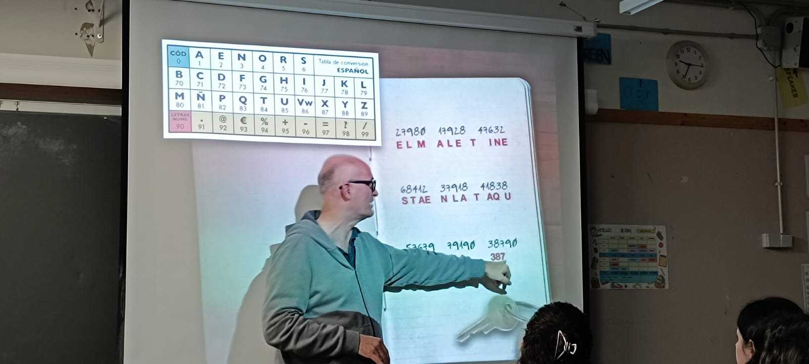 WhatsApp Image 2024-04-29 at 11.12.10