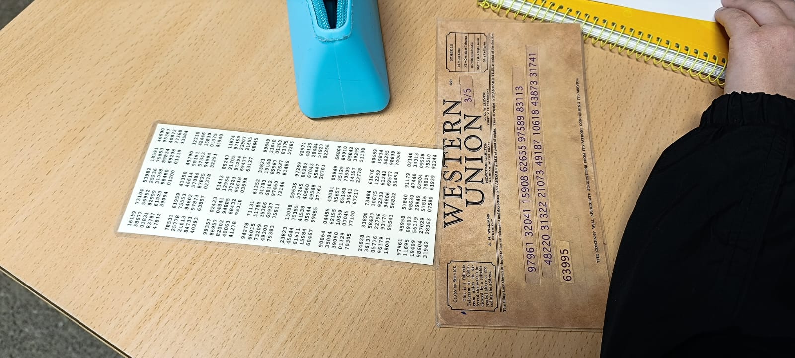 WhatsApp Image 2024-04-29 at 11.12.13