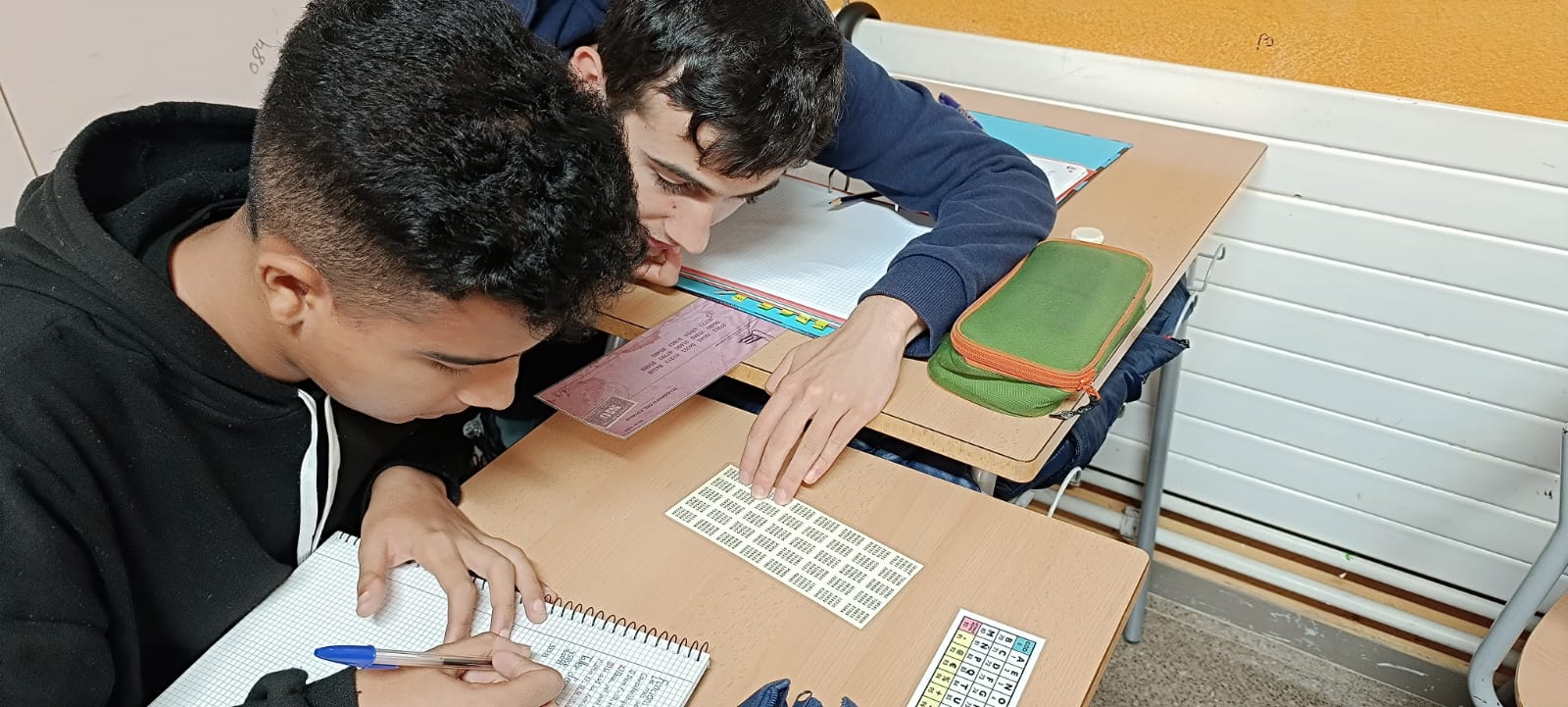 WhatsApp Image 2024-04-29 at 11.12.14