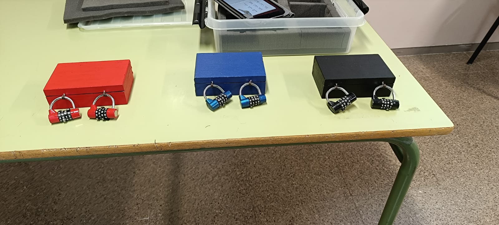 WhatsApp Image 2024-04-29 at 11.12.15