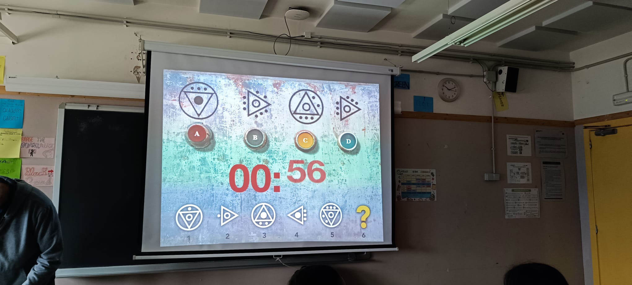 WhatsApp Image 2024-04-29 at 11.12.16 (1)