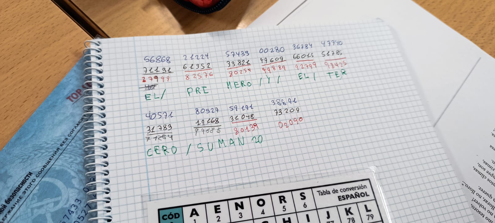 WhatsApp Image 2024-04-29 at 11.12.16