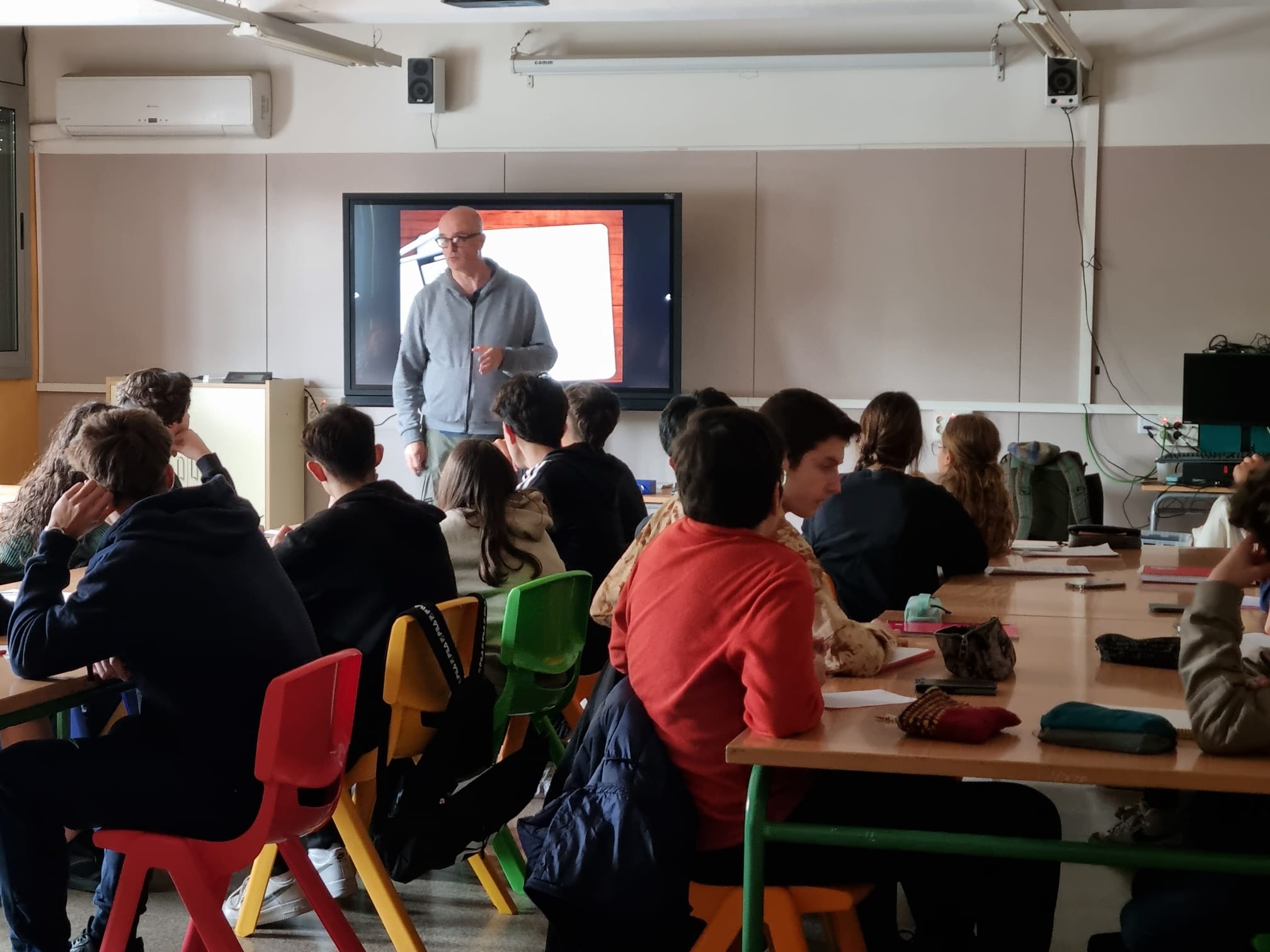 WhatsApp Image 2024-04-30 at 12.05.12