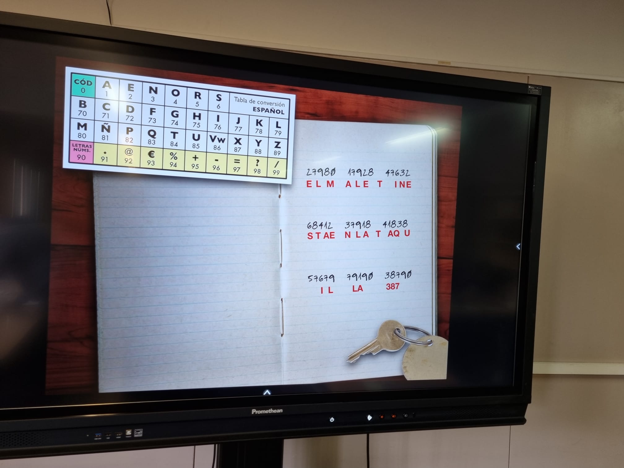 WhatsApp Image 2024-04-30 at 12.30.05