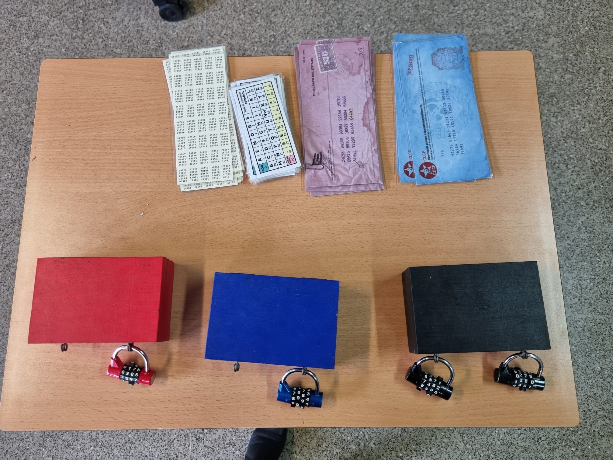 WhatsApp Image 2024-04-30 at 12.31.22