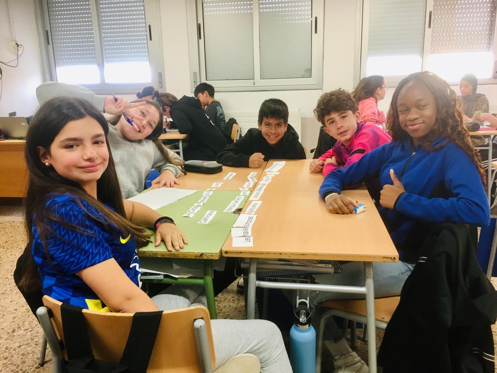 WhatsApp Image 2024-05-06 at 16.18.29 (1)