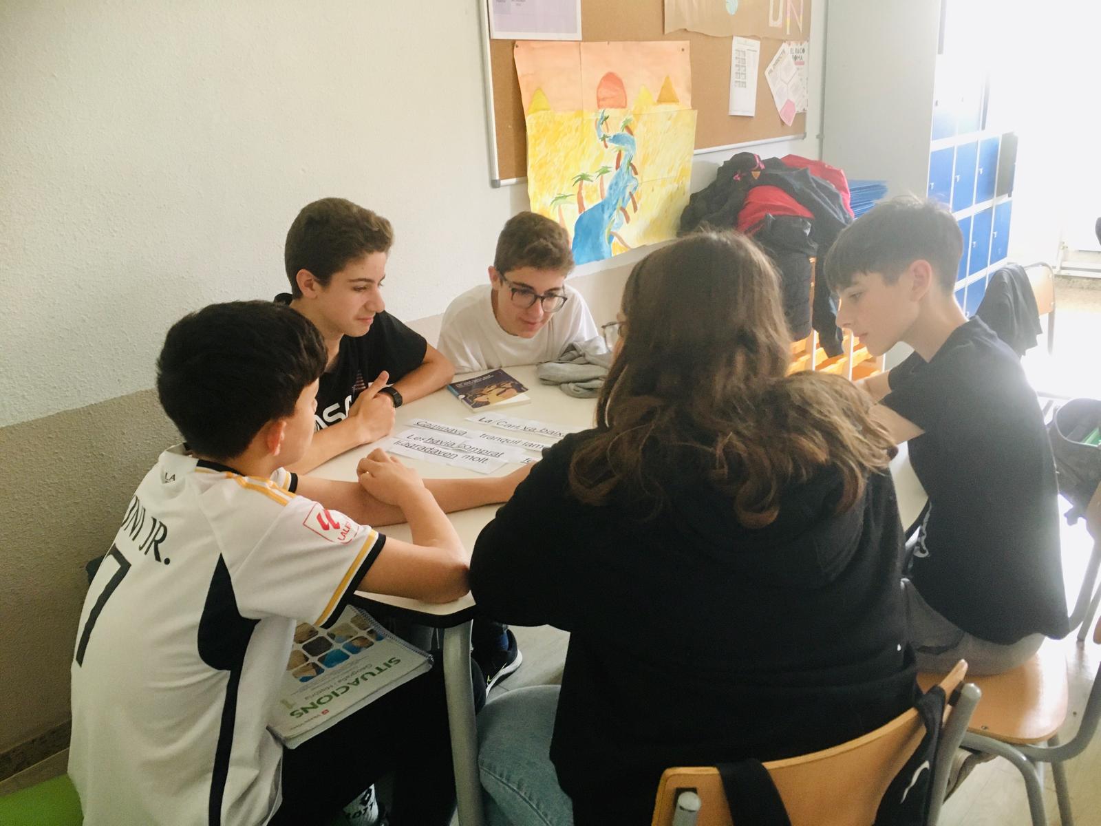 WhatsApp Image 2024-05-06 at 16.18.29 (2)