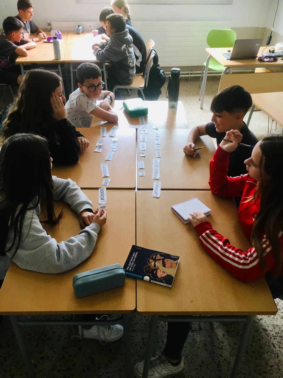 WhatsApp Image 2024-05-06 at 16.18.29 (3)