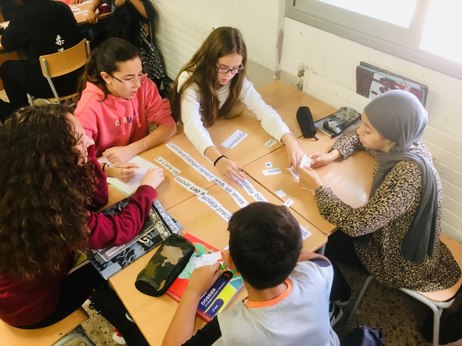 WhatsApp Image 2024-05-06 at 16.18.29