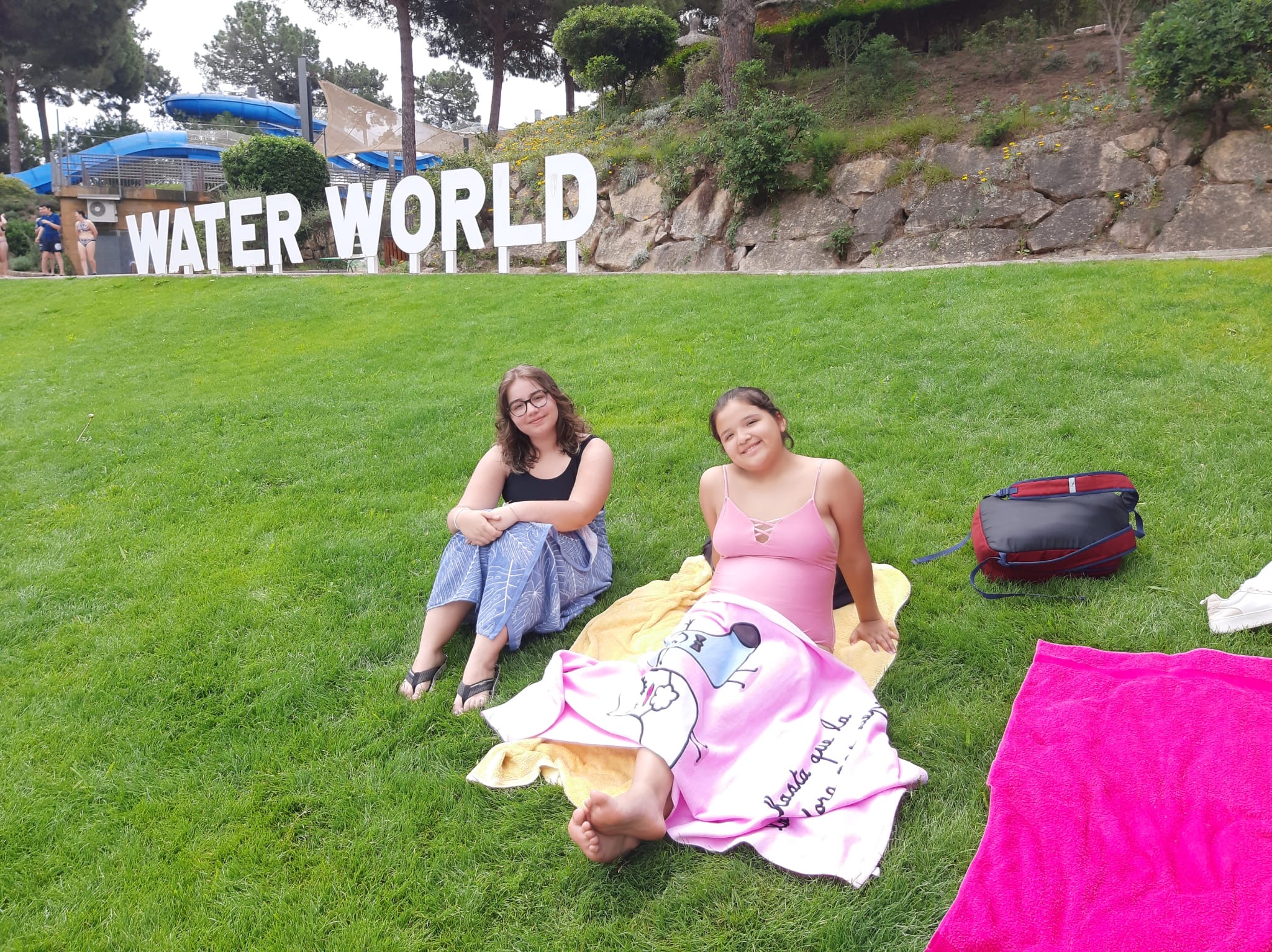 f5ecc71d-0e47-4681-aca5-544415ea931a