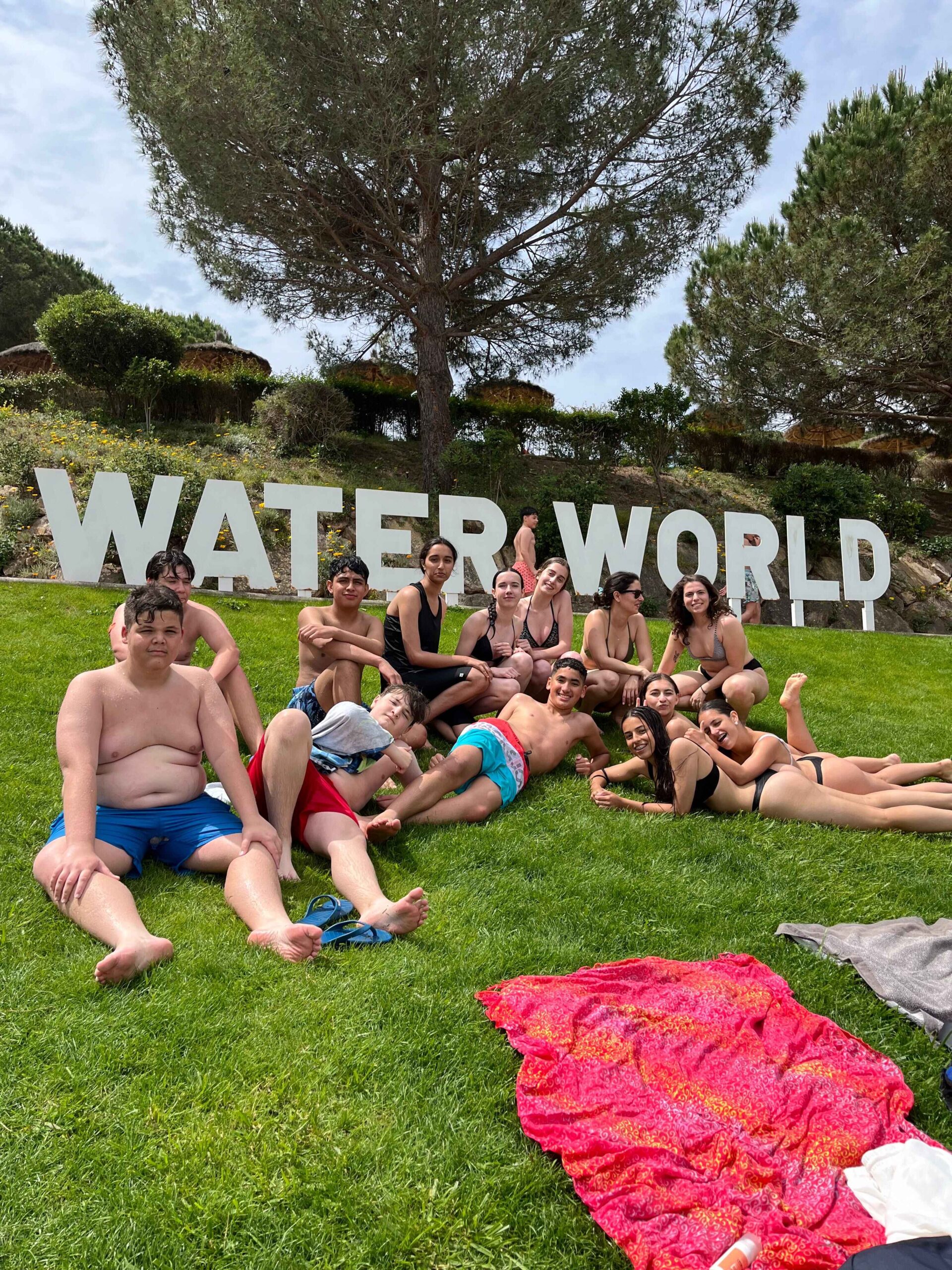 f7c41735-d465-4fce-a5cc-3b3435df90e8 (1)