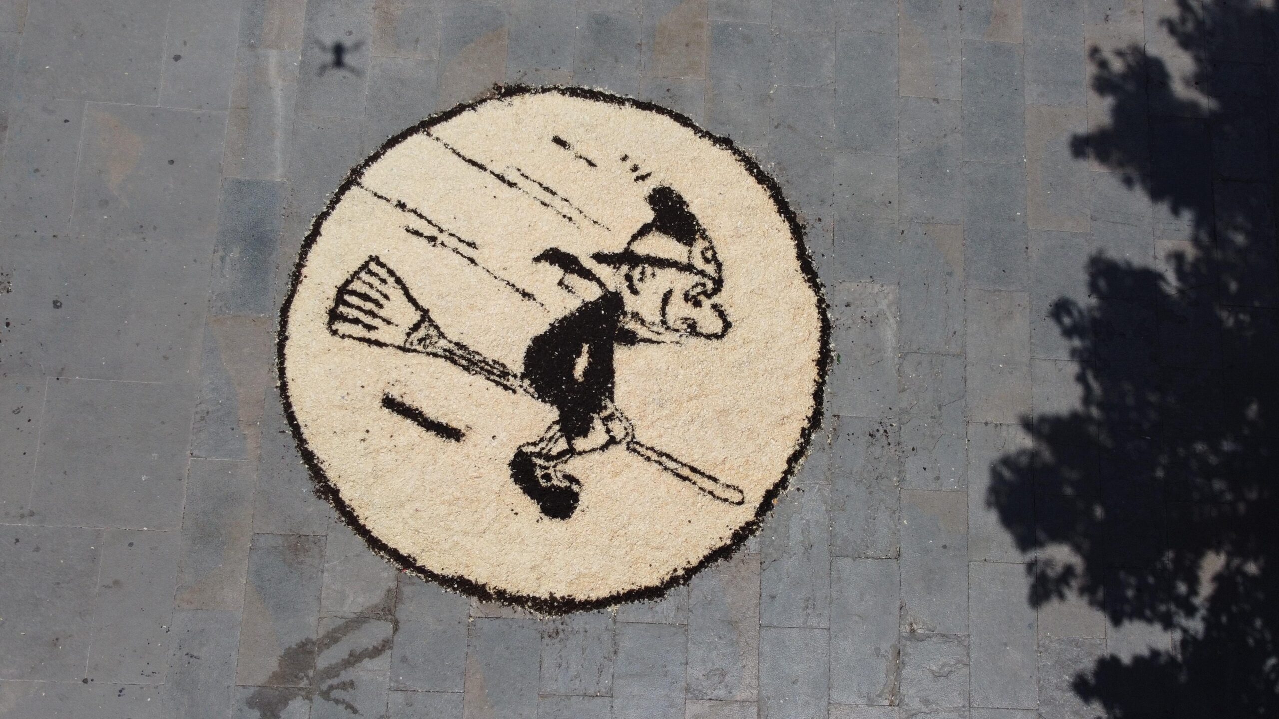 WhatsApp Image 2024-05-31 at 21.02.54