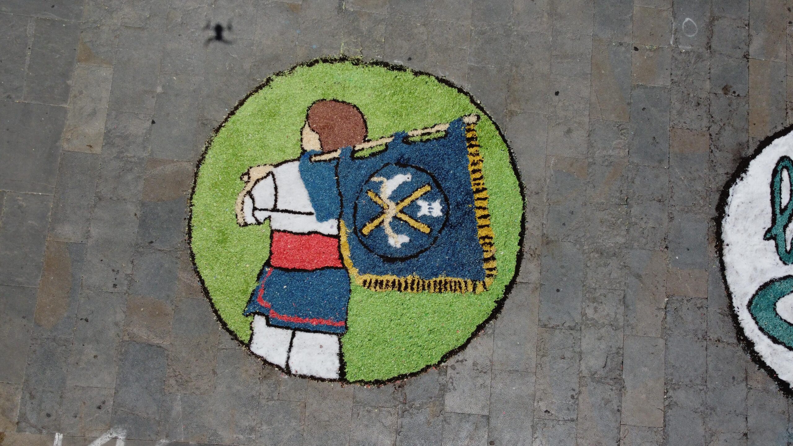 WhatsApp Image 2024-05-31 at 21.03.04