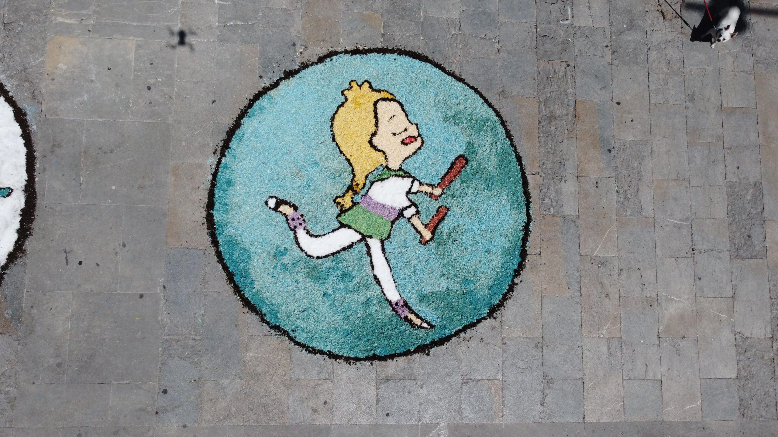 WhatsApp Image 2024-05-31 at 21.03.05